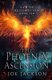 The Phoenix Ascension (Paperback): Joe Jackson