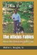 The Atticus Fables - Musings While Walking with My Best Friend (Paperback): Marjorie Fields Harris