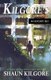 Kilgore's Five Stories #6 - January 2021 (Paperback): Shaun Kilgore