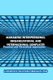 Managing Interpersonal, Organizational and International Conflicts - Practical and Theoretical Approaches (Paperback): Lawrence...