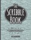 Scribble Book Part 2 - Creative Doodle Exercises: Kelly Sigler, John Sigler