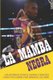 La Mamba Negra - Una historia de legados, hazanas y grandeza. Conoce todo sobre el mas grande de los Lakers (Spanish,...