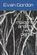 The maidens and the war - part 2 (Paperback): Evan Gordon