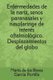 Enfermedades de la nariz, senos paranasales y nasofaringe de interes oftalmologico. Desplazamientos del globo (Spanish,...