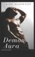 Demon Aura (Paperback): Lisa Deerwood