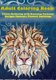 Adult Coloring Book - Stress Relieving with Amazing Patterns: Designs Animals, Flowers, Birds, buildings, creativity and...