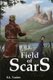 Field of Scars (Paperback): S L Vaden