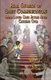 Real Stories of Spirit Communication - When Loved Ones Return After Crossing Over - Volume 1 (Paperback): Angela Hoy