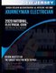 New Jersey 2020 Journeyman Electrician Exam Questions and Study Guide - 400+ Questions for study on the National Electrical...