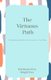 The Virtuous Path - A Daily Examination of Conscience Journal for Kids (Paperback): Brigid Frey