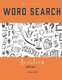 Word Search - Aviation Themed Puzzle Book - Large Print Puzzles for Adults (Paperback): Mind Puzzlers