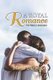 A Royal Romance - The Prince's Obsession (Paperback): Mavis Darling