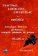 Erotique, Libertine, Licencieuse... Poesies - Anthologie Illustree de Poemes sensuels, polissons, ou grivois - VOLUME1 (French,...