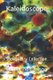 Kaleidoscope - Short Story Collection (Paperback): Catherine Carlson