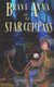 Brave Anna and the Star Compass (Paperback): Alejandro David Orellana