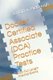 Docker Certified Associate (DCA) Practice Tests - Four Full Length Practice Exams (Paperback): Jonathan Middaugh