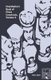 Chesthetica's Book of Chess Constructs, Volume 4 - Original Computer-Generated Chess Problems for Solving and Analysis...