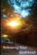Releasing Your GodHood (Paperback): Lisa Lyons