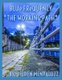 BLUe FReQUENCY "THE WORKING PATH" (Paperback): Telden Menpaluzz