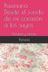 Poemario Desde el fondo de mi corazon a los suyos - Poesias y letras (Spanish, Paperback): Pamela Ruby Herrera