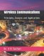 Wireless Communications - Principles, Designs and Applications (Paperback): V K Sachan