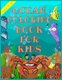 Ocean Coloring Book for Kids - A Coloring Book For Kids Ages 4-12 Features Amazing Ocean Animals To Color, Cute Seahorses,...