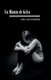 Un minuto de grito (Spanish, Paperback): Vv. AA.
