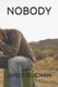 Nobody (Paperback): James Seligman