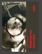 Exploremos El Sonido - pedagogia musical (Spanish, Paperback): Pepa Vivanco