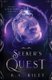 Seeker's Quest (Paperback): K. A. Riley