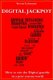 Digital Jackpot - How to win the Digital gamble in a post corona world (Paperback): Steven Lehmann