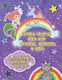 Unicorn Coloring Book With Caticorns, Mermaids, & More - Kids Coloring Book For Ages 4-8 - Cute Coloring Book For Kids in PreK,...