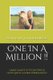 One In A Million !! - A Rare Glance at the Exciting & Crazy Life of a Horse Veterinarian!! (Paperback): Janine Bridges