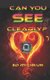 Can You SEE Clearly? (Paperback): Ed Rychkun
