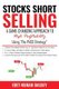 Stocks Short Selling - A Game Changing Approach to High Profitability Using the PASS Strategy (Paperback): Nsikak Bassey Edet