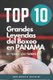 Top 10 Grandes Leyendas del Boxeo en Panama de Todos los Tiempos - Un homenaje a historicos campeones mundiales de boxeo...