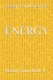 Energy (Paperback): Joseph Kahuho Gatoto