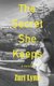 The secret she keeps - A Hollywood novella (Paperback): Zuri Lynn