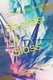Shards of Glass - : A Comparison of Conservative and Liberal Minds (Paperback): Dwayne Willis