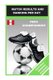 Football Primera Division - Match Results and Ranking Per Day (Paperback): Yves Kervella