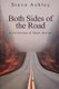 Both Sides of the Road - A Collection of Short Stories (Paperback): Steve Ashley