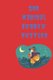 200 Magical Sudoku Puzzles - halloween themed notebook (Paperback): Cannonbooks