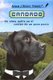 Candado - Un alma noble en el cuerpo de un gran perro (Spanish, Paperback): Documentos Digitales Origin Docdigori(r)