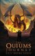 The Ouiums Journey - Hell Broke Loose (Paperback): Dylan McClintock