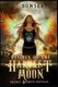 Desire Of the Harvest Moon - Deadly Secrets Novella (Paperback): E. Bowser