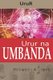 UruR na Umbanda (Portuguese, Paperback): Urur