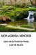 Mon Agenda Minceur - Suivi de la Perte de Poids sur 6 mois. (French, Paperback): Edition Corps d'Amour