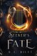 Seeker's Fate (Paperback): K. A. Riley