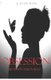 Obsession - Between the walls (Paperback): J. Darwin
