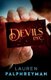 Devils Inc. (Paperback): Lauren Palphreyman